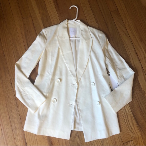 nordstrom leith coat